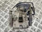 Bremssattel rechts hinten Jeep Cherokee 5 (KL)