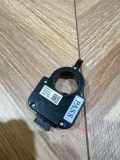 LENKWINKELSENSOR AIRBAGSCHLEIFRING WICKELFEDER OPEL INSIGNIA A (G09) 2.0 CDTI (68) C68049XF