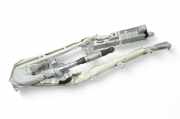 Airbag Dach links Mitsubishi ASX (GA) 7030A433