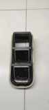 Karosserielüftungsgitter PEUGEOT 5008 II (MC, MJ, MR, M4) 1.5 BlueHDi 9678565780