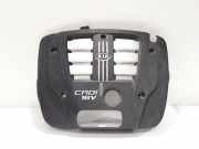 Motorabdeckung Kia Sorento I (JC)