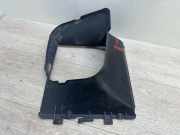 Kühlerluftumlenker PORSCHE MACAN (95B) 3.6 Turbo 95B117336A