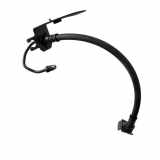 Bremsschlauch links vorne Maserati Ghibli III () 670155385