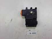 Regelventile für Innenraumheizung MAZDA CX-5 (KE, GH) 2.0 AWD GA705KD49