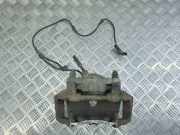 Bremssattel rechts vorne Mercedes-Benz E-Klasse (W212) 4823B