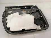 Türpolster hinten rechts FORD S-MAX 2.0 TDCi R23942A 0078563