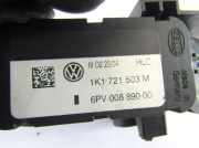 Gaspedal SEAT ALTEA (5P1) 1.6 6PV00889000 1K1721503M