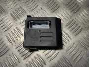 Andere Steuergeräte RENAULT ESPACE IV (JK0/1_) 2.2 dCi (JK0H) 7700427697