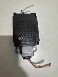 Antennenverstärker VW GOLF VI (5K1) 1.6 TDI 5M0035570B