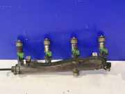 Einspritzleiste Saab 9-3 (YS3F) 12790826