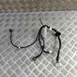 Kabelbaum MAZDA CX-5 (KF) 2.0 KFS267150