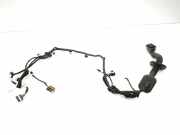 Kabel Tür vorne rechts RENAULT CAPTUR (J5_) 0.9 TCe 90 242108107R