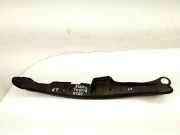 Kunststoff Kotflügel vorne links TOYOTA AYGO (_B4_) 1.0 (KGB40_) 53828-0H021