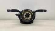Lenkstockschalter MERCEDES-BENZ C (W205) AMG C 63 (205.086) A2059000746