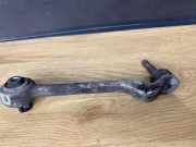 Vordere Kamera BMW 3 (E90) 320 i AW6082