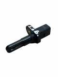 Außentemperatursensor AUDI A4 (8E2, B6) 2.0 06B905379A