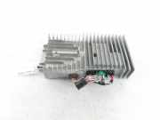 Audio-Verstärker Mazda CX-7 (ER) EH4466920