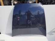 Motorhaube Audi A6 (4G, C7)