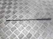 Antenne Dach Ford Focus III (DYB)