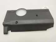 Motorabdeckung AUDI A8 D2 (4D2, 4D8) 2.8 quattro 078103935J