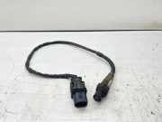 Sauerstoffsensor (Lambdasensor) VW CADDY III Furgon (2KA, 2KH, 2CA, 2CH) 1.9 TDI