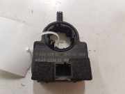 Sensor für Lenkwinkel Citroen C5 III (RD) 0265005517