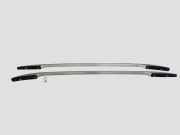 Dachreling links FORD MONDEO IV Turnier (BA7) 2.0 TDCi
