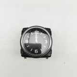 Uhr Mercedes-Benz S-Klasse (W222) A2138272000