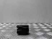 Regelventile für Innenraumheizung VOLVO V50 (MW) 2.0 D 4N5H19E616AD