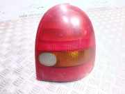 Rücklicht hinten rechts OPEL CORSA B (73_, 78_, 79_) 1.7 D 5032 45022