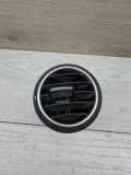 Gitter Grill vorne links AUDI A3 (8P1) 2.0 TDI 0907050135