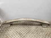 Stoßstangenbalken vorne RENAULT LAGUNA III (BT0/1) 2.0 dCi (BT08, BT0K, BT0J, BT14, BT1A, BT1D)