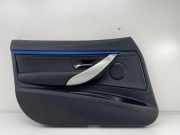 Türverkleidung vorne links BMW 3 Gran Turismo (F34) 320 d 7295167