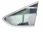 Dreieckscheibe rechts Hyundai Santa Fe III (DM)