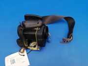 Sicherheitsgurt hinten rechts MG MG ZT- T 2.0 CDTi 33021470