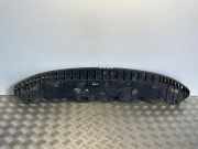 Bodenschutz der Frontstoßstange TOYOTA YARIS (_P9_) 1.4 D-4D (NLP90_) 292218