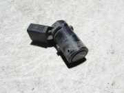Sensor für Einparkhilfe Audi A4 (8E, B7) 7H0919275D