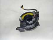 LENKWINKELSENSOR AIRBAGSCHLEIFRING WICKELFEDER FORD MONDEO IV Sedan (BA7) 2.0 TDCi ANP80H057B