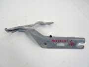 Motorhaubenscharnier links VW Polo III (6N1) 2G0823301G