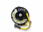 LENKWINKELSENSOR AIRBAGSCHLEIFRING WICKELFEDER SUZUKI GRAND VITARA II (JT, TE, TD) 1.6 4WD (JB416) AM62J0RZ06471
