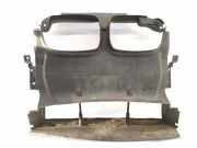 Kühlerluftumlenker BMW 3 Compact (E46) 320 td 51718202832