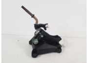 Gangschaltmechanismus TOYOTA COROLLA Verso (ZER_, ZZE12_, R1_) 2.2 D-4D (AUR10_) 33530-0F010