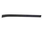 Schwellerverkleidung vorne links BMW X5 (E53) 4.8 is 8402107