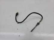 Abgastemperatursensor MERCEDES-BENZ C (W205) C 250 BlueTEC / d (205.008) A0009059004