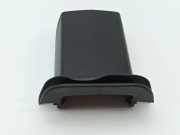 Andere Teile des Innenraums BMW 5 Gran Turismo (F07) 530 d xDrive 9201575 51169201575