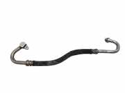 Kondensatorschlauch Ford Focus IV (HN) 4F0807681