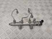 Kraftstoffzuführung AUDI A7 Sportback (4GA, 4GF) 3.0 TDI quattro 059130090BS