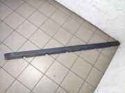 Schweller aus Kunststoff links FORD TRANSIT 2.0 TDCi BK31V10259