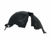 Radhaus rechts hinten Renault Modus - Grand Modus (P) 8200213412E