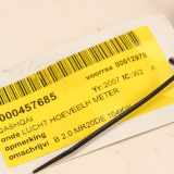 Luftmassenmesser Nissan Qashqai II (J11) 226807S000